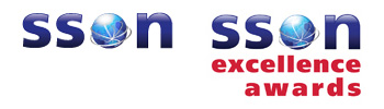 SSON Branding