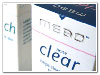 Mebo_clear