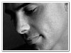 mebo_face